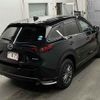 mazda cx-5 2020 -MAZDA--CX-5 KFEP-402585---MAZDA--CX-5 KFEP-402585- image 6