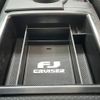 toyota fj-cruiser 2017 quick_quick_GSJ15W_GSJ15-0135524 image 16