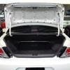 mitsubishi lancer 2003 CFJ1611370 image 8