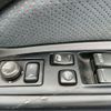 nissan silvia 2002 -NISSAN--Silvia GF-S15ｶｲ--S15-033970---NISSAN--Silvia GF-S15ｶｲ--S15-033970- image 14