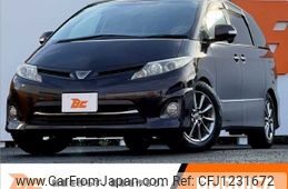 toyota estima 2011 -TOYOTA--Estima DBA-ACR55W--ACR55-7021146---TOYOTA--Estima DBA-ACR55W--ACR55-7021146-