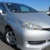 toyota wish 2010 REALMOTOR_Y2025010045F-12 image 2