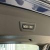 bmw 1-series 2022 CFJ1644577 image 14