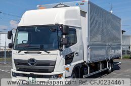 hino ranger 2023 -HINO--Hino Ranger 2KG-FD2ABG--FD2AB-131798---HINO--Hino Ranger 2KG-FD2ABG--FD2AB-131798-