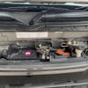daihatsu atrai-wagon 2012 -DAIHATSU 【愛媛 581ﾋ9214】--Atrai Wagon S321G--0043474---DAIHATSU 【愛媛 581ﾋ9214】--Atrai Wagon S321G--0043474- image 6