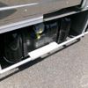 isuzu elf-truck 2014 GOO_NET_EXCHANGE_0702161A30250521W003 image 38