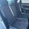 subaru impreza 2011 CFJ0288415 image 17