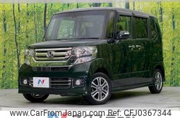 honda n-box 2016 -HONDA--N BOX DBA-JF1--JF1-1903402---HONDA--N BOX DBA-JF1--JF1-1903402-