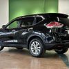 nissan x-trail 2014 -NISSAN--X-Trail DBA-NT32--NT32-035615---NISSAN--X-Trail DBA-NT32--NT32-035615- image 15