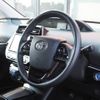 toyota prius 2019 -TOYOTA--Prius DAA-ZVW51--ZVW51-8056974---TOYOTA--Prius DAA-ZVW51--ZVW51-8056974- image 2