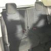 nissan serena 2015 -NISSAN--Serena DAA-HC26--HC26-125704---NISSAN--Serena DAA-HC26--HC26-125704- image 14