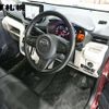 daihatsu move 2018 CFJ1570951 image 4