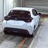 toyota yaris 2023 -TOYOTA--Yaris MXPA10-2066628---TOYOTA--Yaris MXPA10-2066628- image 6