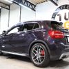 mercedes-benz amg 2015 -MERCEDES-BENZ--AMG CBA-156952--WDC1569522J100083---MERCEDES-BENZ--AMG CBA-156952--WDC1569522J100083- image 3