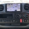 toyota dyna-truck 2017 -TOYOTA--Dyna TKG-XZU650--XZU650-0009634---TOYOTA--Dyna TKG-XZU650--XZU650-0009634- image 13