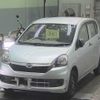 daihatsu mira-e-s 2015 -DAIHATSU--Mira e:s LA310S-1069189---DAIHATSU--Mira e:s LA310S-1069189- image 5