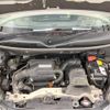 honda n-box 2015 -HONDA--N BOX DBA-JF1--JF1-2232603---HONDA--N BOX DBA-JF1--JF1-2232603- image 19