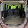 toyota roomy 2020 -TOYOTA--Roomy DBA-M900A--M900A-0480403---TOYOTA--Roomy DBA-M900A--M900A-0480403- image 10