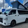 toyota hiace-van 2018 quick_quick_TRH200V_TRH200-0252231 image 1