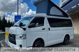 toyota hiace-van 2018 quick_quick_TRH200V_TRH200-0252231