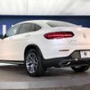 mercedes-benz glc-class 2017 -MERCEDES-BENZ--Benz GLC DBA-253342C--WDC2533422F272456---MERCEDES-BENZ--Benz GLC DBA-253342C--WDC2533422F272456- image 19