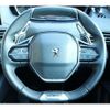 peugeot 5008 2020 -PEUGEOT--Peugeot 5008 LDA-P87AH01--VF3MJEHZRLS131211---PEUGEOT--Peugeot 5008 LDA-P87AH01--VF3MJEHZRLS131211- image 3