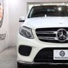 mercedes-benz gle-class 2017 quick_quick_LDA-166024_WDC1660242A911492 image 5