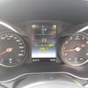 mercedes-benz glc-class 2016 -MERCEDES-BENZ--Benz GLC DBA-253946C--WDC2539462F088004---MERCEDES-BENZ--Benz GLC DBA-253946C--WDC2539462F088004- image 27