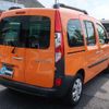 renault kangoo 2019 -RENAULT 【名変中 】--Renault Kangoo ｿﾉ他--K0797972---RENAULT 【名変中 】--Renault Kangoo ｿﾉ他--K0797972- image 17