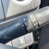 suzuki alto-works 2019 -SUZUKI--Alto Works DBA-HA36S--HA36S-911635---SUZUKI--Alto Works DBA-HA36S--HA36S-911635- image 21