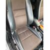 honda fit-shuttle 2012 CFJ1834664 image 16