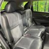 nissan x-trail 2018 CFJ1822236 image 9