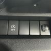 suzuki jimny 2023 -SUZUKI--Jimny 3BA-JB64W--JB64W-294305---SUZUKI--Jimny 3BA-JB64W--JB64W-294305- image 12