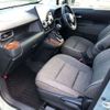 toyota sienta 2023 CFJ1860397 image 15