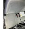 suzuki wagon-r 2015 CFJ1864824 image 6