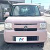 daihatsu move-conte 2014 -DAIHATSU--Move Conte DBA-L575S--L575S-0200156---DAIHATSU--Move Conte DBA-L575S--L575S-0200156- image 13