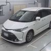 toyota estima-hybrid 2017 -TOYOTA 【広島 301ま7314】--Estima Hybrid AHR20W-7090735---TOYOTA 【広島 301ま7314】--Estima Hybrid AHR20W-7090735- image 1