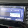 toyota tank 2017 CFJ1859520 image 20