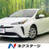 toyota prius 2021 -TOYOTA--Prius 6AA-ZVW51--ZVW51-6206175---TOYOTA--Prius 6AA-ZVW51--ZVW51-6206175- image 1