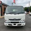 toyota toyoace 2017 GOO_NET_EXCHANGE_0401987A30250612W003 image 2