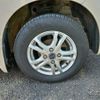nissan moco 2012 -NISSAN--Moco MG33S--175433---NISSAN--Moco MG33S--175433- image 4