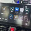 daihatsu tanto 2023 CFJ1808117 image 15