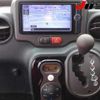 toyota spade 2012 -TOYOTA--Spade NCP141-9022845---TOYOTA--Spade NCP141-9022845- image 12