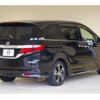 honda odyssey 2017 quick_quick_DBA-RC1_RC1-1126635 image 3