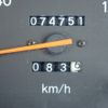 toyota coaster 1995 CFJ1829525 image 31