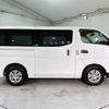 nissan nv350-caravan-van 2018 quick_quick_VR2E26_VR2E26-107673 image 14