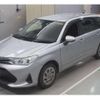 toyota corolla-fielder 2018 quick_quick_DBA-NRE161G_NRE161-0055528 image 4