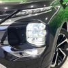 mitsubishi outlander-phev 2022 -MITSUBISHI--Outlander PHEV 5LA-GN0W--GN0W-0108115---MITSUBISHI--Outlander PHEV 5LA-GN0W--GN0W-0108115- image 14