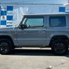 suzuki jimny 2023 quick_quick_3BA-JB64W_JB64W-299127 image 13