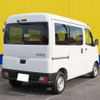 daihatsu hijet-van 2022 CFJ1786989 image 2